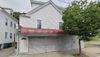 43 Douglas Ave photo